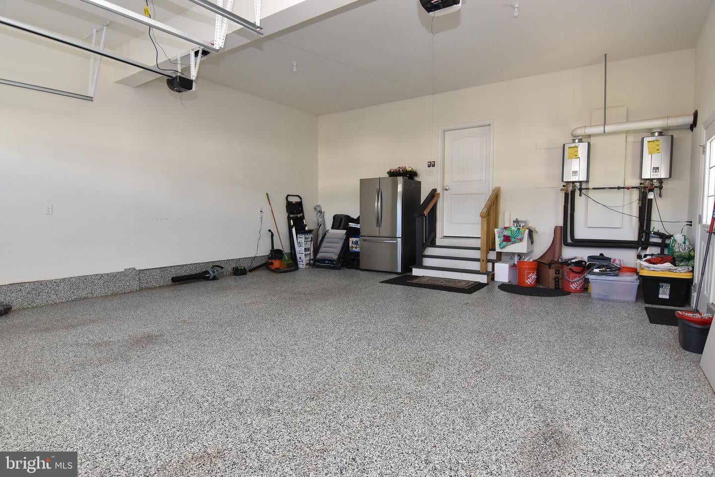 Rehoboth Beach, Delaware, 19971, United States, 5 Bedrooms Bedrooms, ,6 BathroomsBathrooms,Residential,Active,2007090