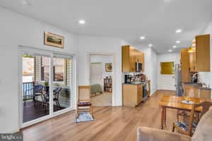 Property 58