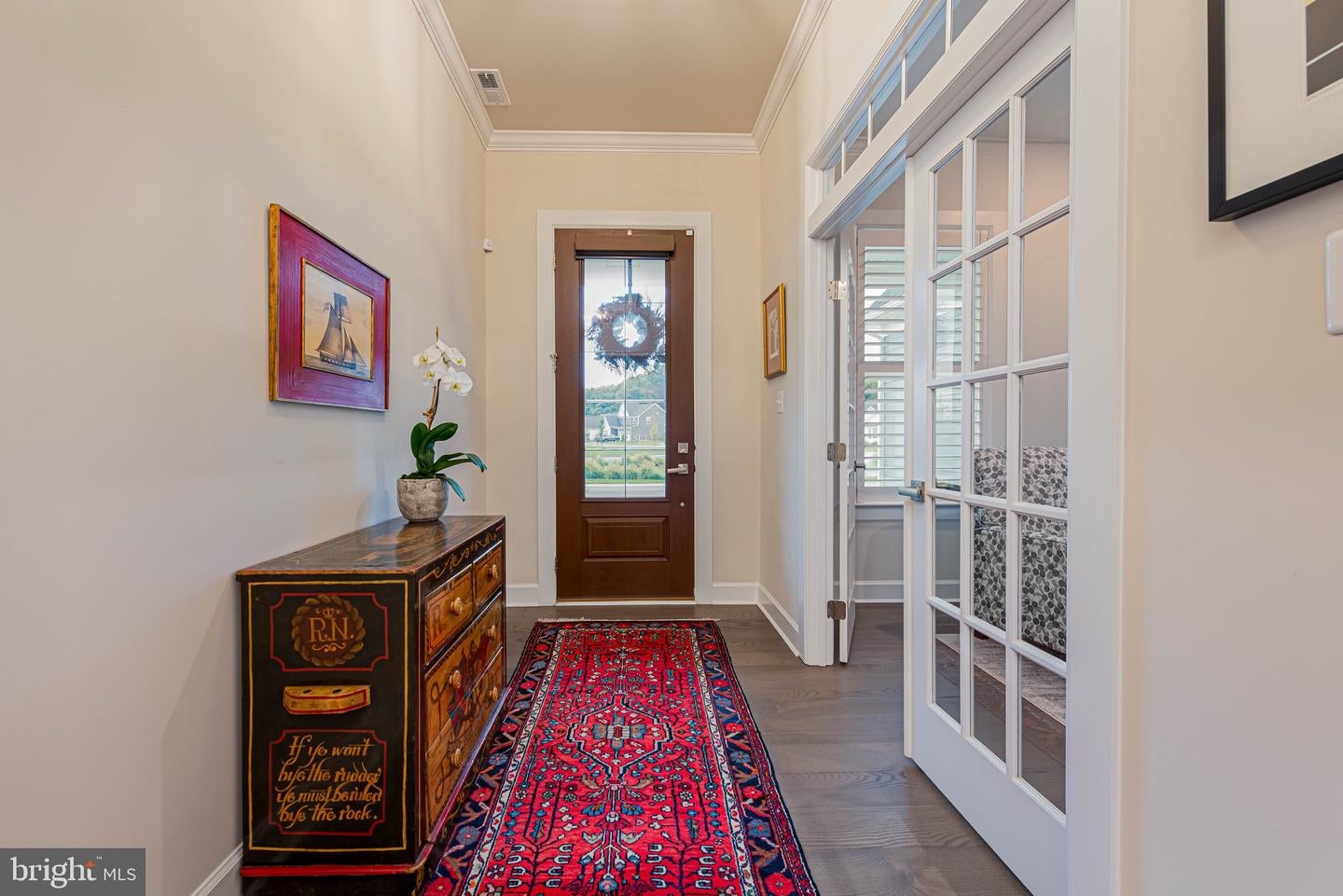 Rehoboth Beach, Delaware, 19971, United States, 4 Bedrooms Bedrooms, ,3 BathroomsBathrooms,Residential,Active,1922656