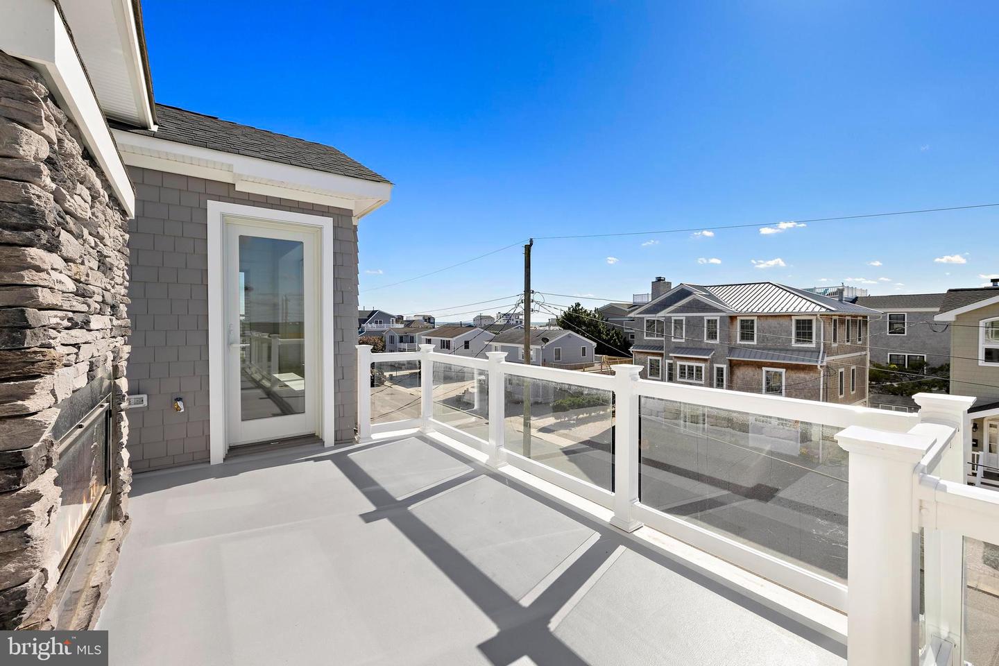 Long Beach Township, New Jersey, 08008, United States, 6 Bedrooms Bedrooms, ,6 BathroomsBathrooms,Residential,Active,1927658