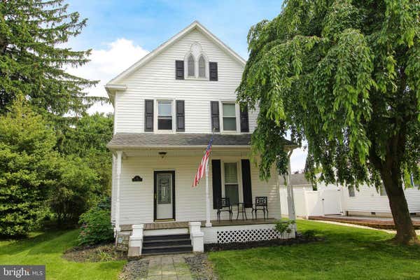 44 MILL ST, STEWARTSTOWN, PA 17363 - Image 1