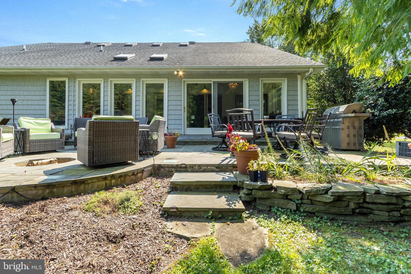Rehoboth Beach, Delaware, 19971, United States, 5 Bedrooms Bedrooms, ,5 BathroomsBathrooms,Residential,Active,1941366