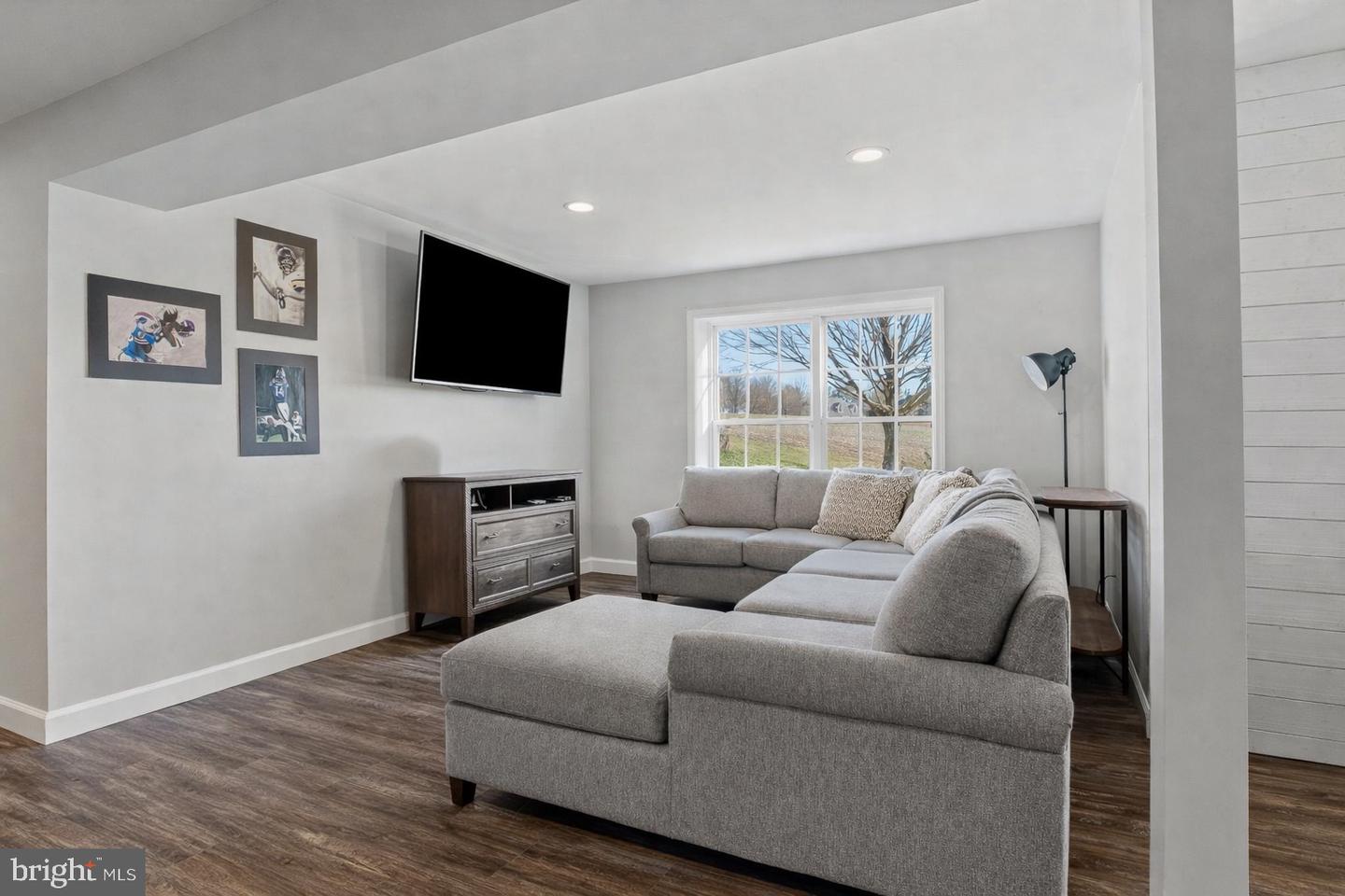 Woodbine, Maryland, 21797, United States, 5 Bedrooms Bedrooms, ,5 BathroomsBathrooms,Residential,Active,2007971