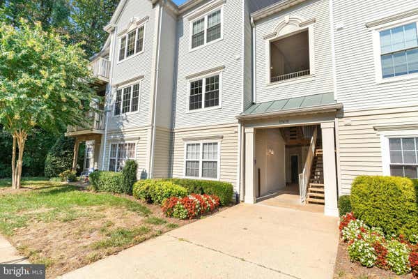 12491 HAYES CT UNIT 301, FAIRFAX, VA 22033 - Image 1