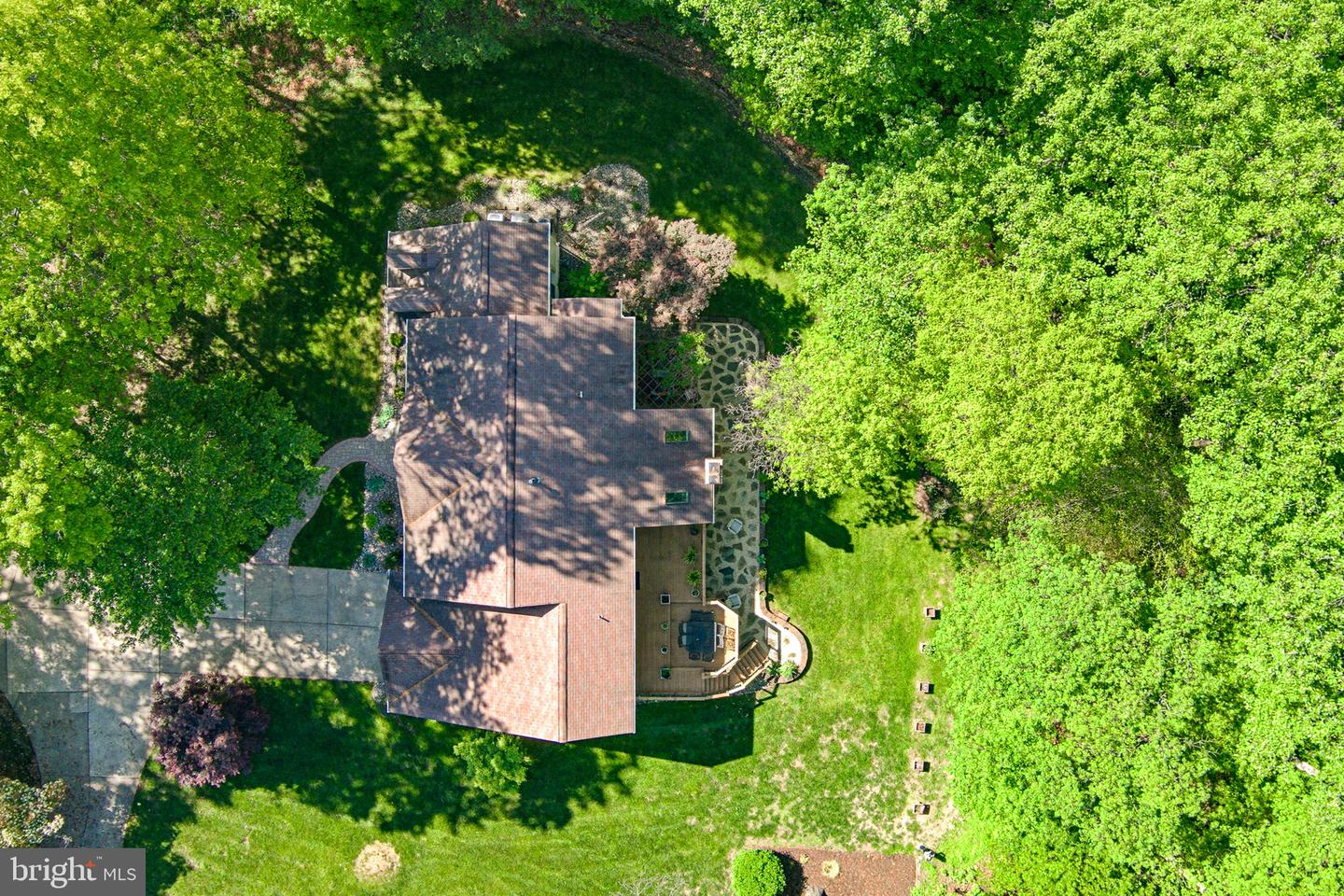 Laurel, Maryland, 20723, United States, 4 Bedrooms Bedrooms, ,5 BathroomsBathrooms,Residential,Active,2041355