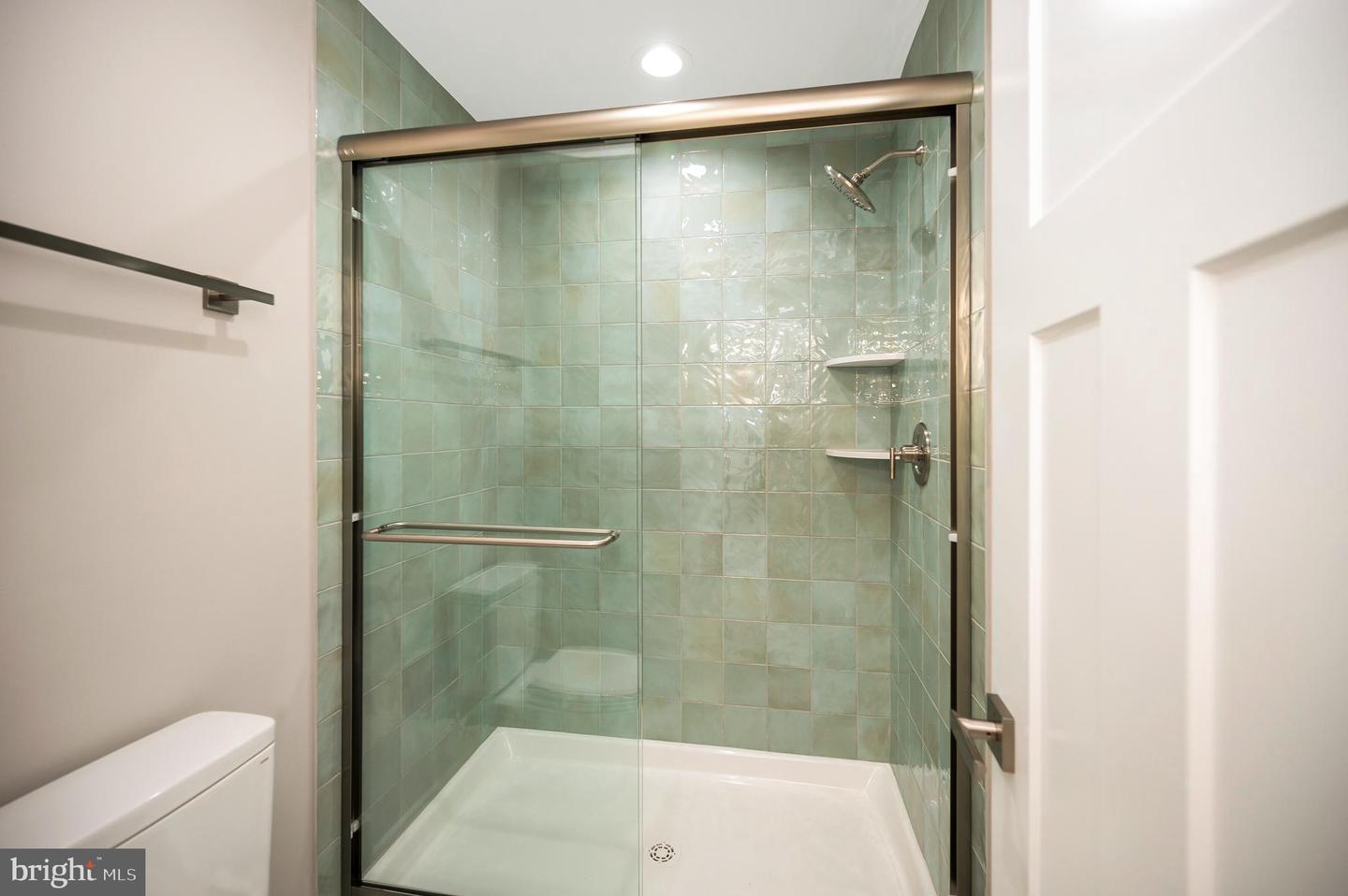 Bumpass, Virginia, 23024, United States, 5 Bedrooms Bedrooms, ,5 BathroomsBathrooms,Residential,Active,1877800