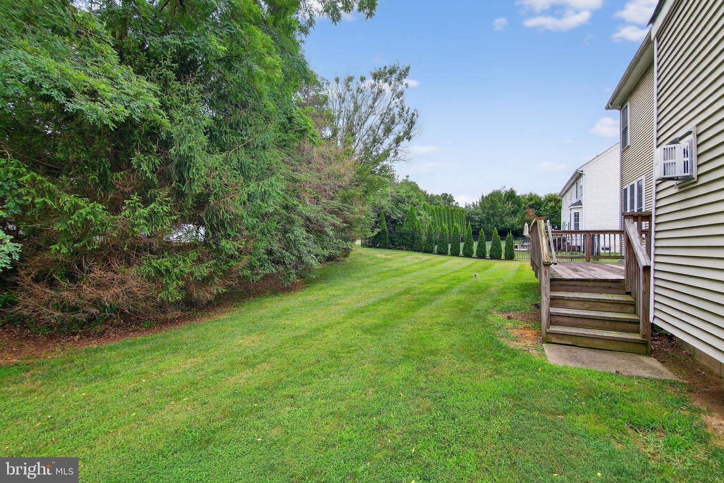 Yardley, Pennsylvania, 19067, United States, 5 Bedrooms Bedrooms, ,4 BathroomsBathrooms,Residential,Active,1920238