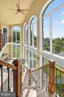 Property 28