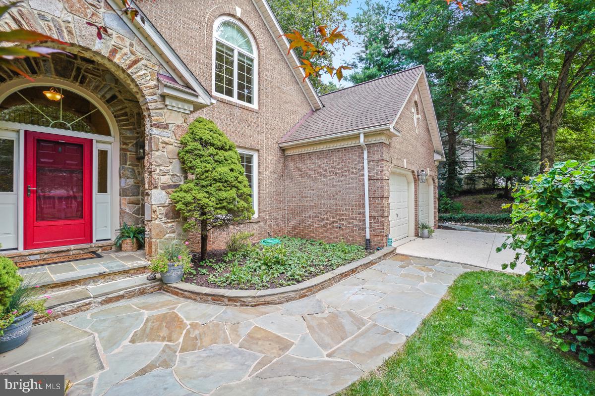 Columbia, Maryland, 21044, United States, 4 Bedrooms Bedrooms, ,3 BathroomsBathrooms,Residential,Active,1913962