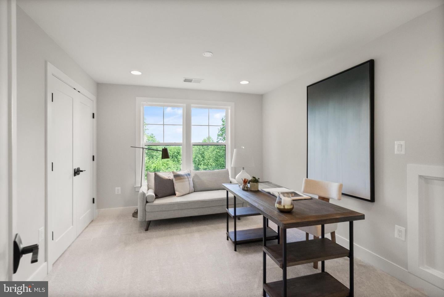 Falls Church, Virginia, 22046, United States, 7 Bedrooms Bedrooms, ,7 BathroomsBathrooms,Residential,Active,1798016