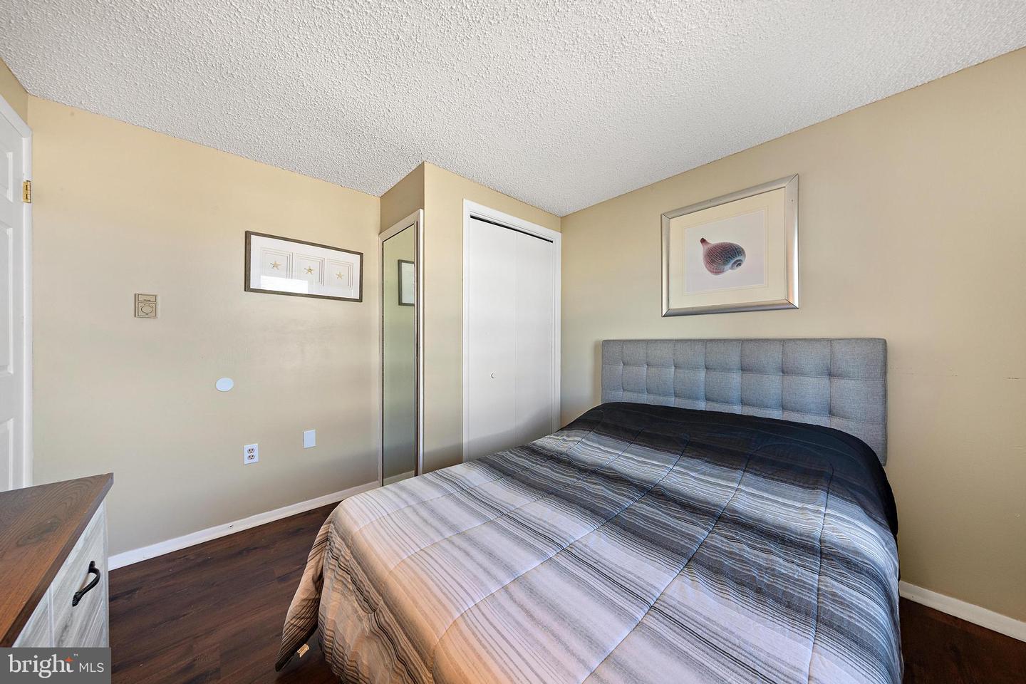 Long Beach Township, New Jersey, 08008, United States, ,4 BathroomsBathrooms,Residential,Active,1732456