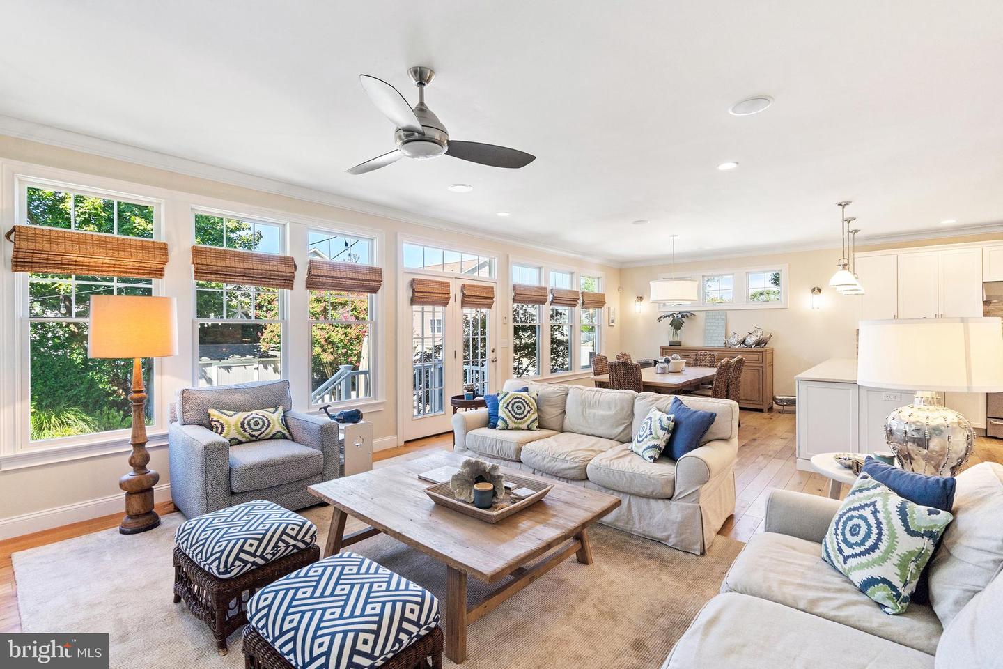 Point Pleasant Beach, New Jersey, 08742, United States, 4 Bedrooms Bedrooms, ,3 BathroomsBathrooms,Residential,Active,1942350