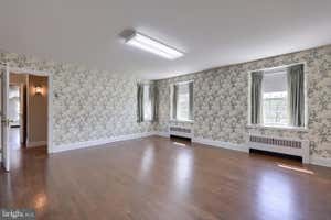 Property 37