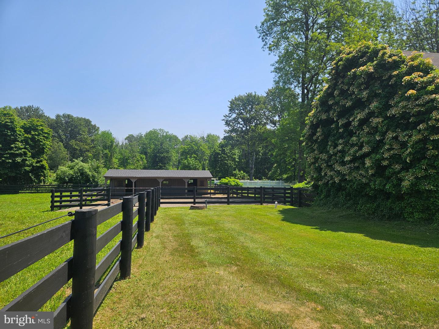 Long Valley, New Jersey, 07853, United States, 4 Bedrooms Bedrooms, ,4 BathroomsBathrooms,Residential,Active,1968372