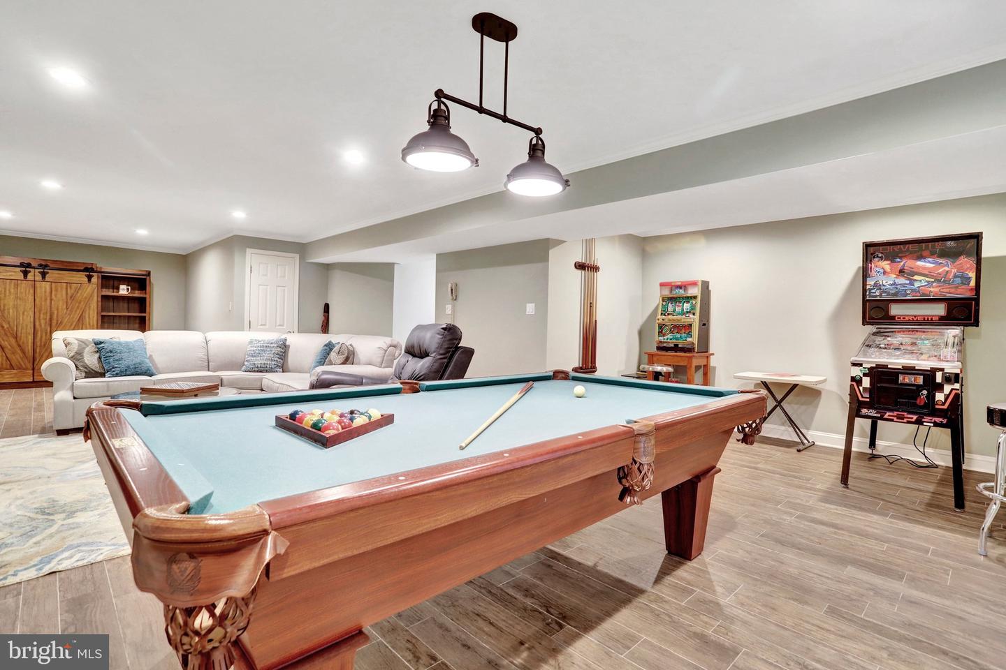 Lorton, Virginia, 22079, United States, 4 Bedrooms Bedrooms, ,4 BathroomsBathrooms,Residential,Active,2045767