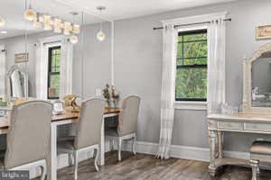 Property 68