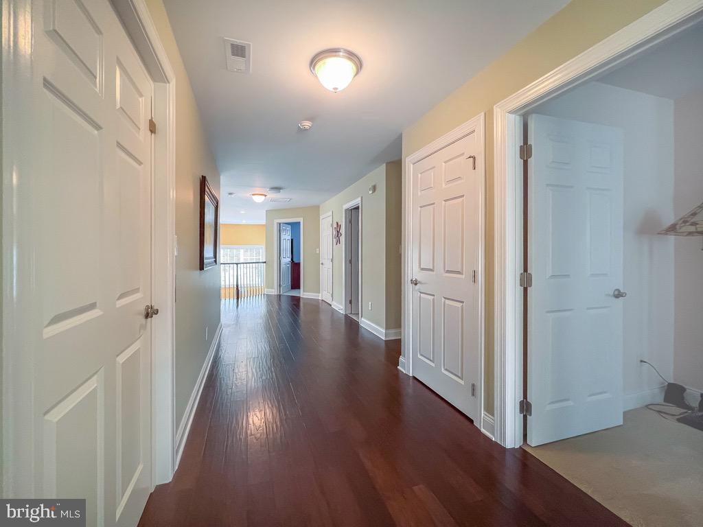 Newtown, Pennsylvania, 18940, United States, 3 Bedrooms Bedrooms, ,3 BathroomsBathrooms,Residential,Active,1936619