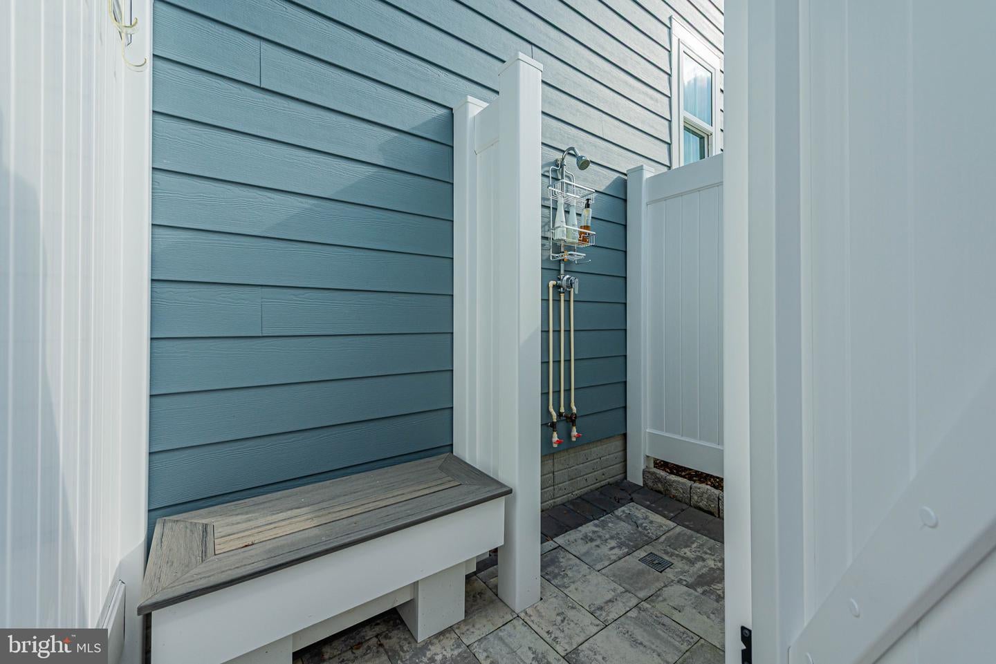 Rehoboth Beach, Delaware, 19971, United States, 4 Bedrooms Bedrooms, ,3 BathroomsBathrooms,Residential,Active,1922656