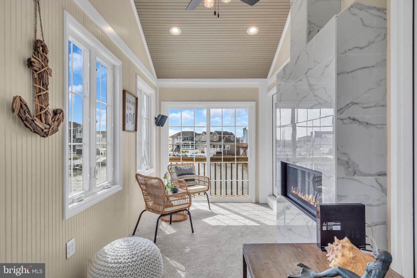 Manahawkin, New Jersey, 08050, United States, 4 Bedrooms Bedrooms, ,2 BathroomsBathrooms,Residential,Active,1919073
