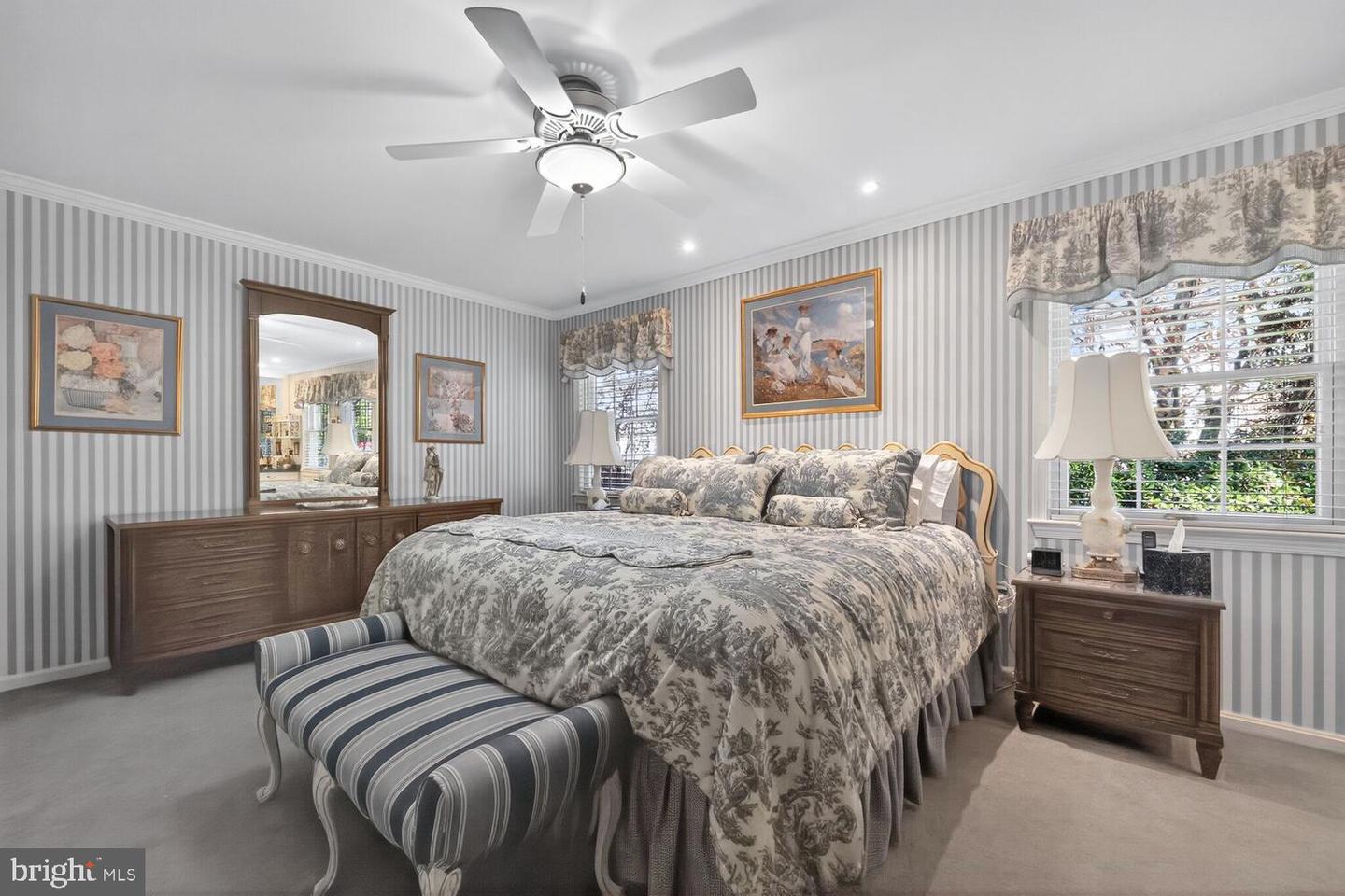 Potomac, Maryland, 20854, United States, 5 Bedrooms Bedrooms, ,4 BathroomsBathrooms,Residential,Active,1988709