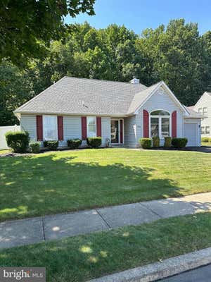 435 STANFORD RD, FAIRLESS HILLS, PA 19030 - Image 1