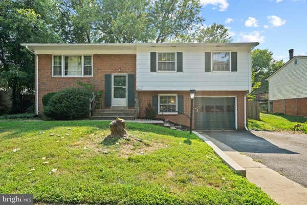 13228 KURTZ RD, WOODBRIDGE, VA 22193 - Image 1