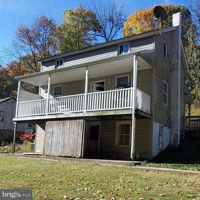 2600 WINDSOR RD, WINDSOR, PA 17366 - Image 1