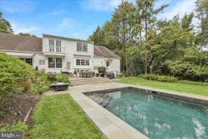 Property 57