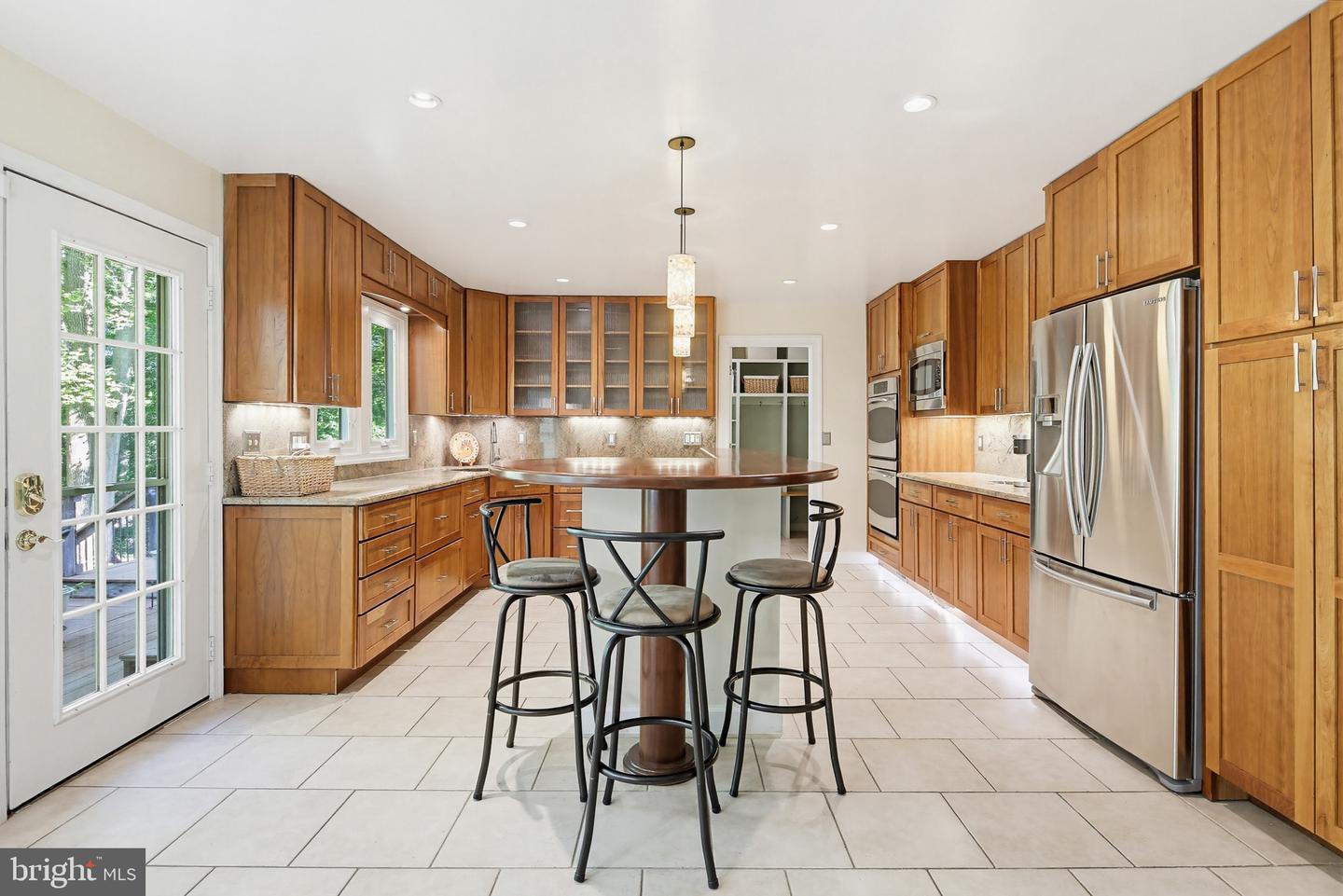 Laurel, Maryland, 20723, United States, 4 Bedrooms Bedrooms, ,5 BathroomsBathrooms,Residential,Active,2041355