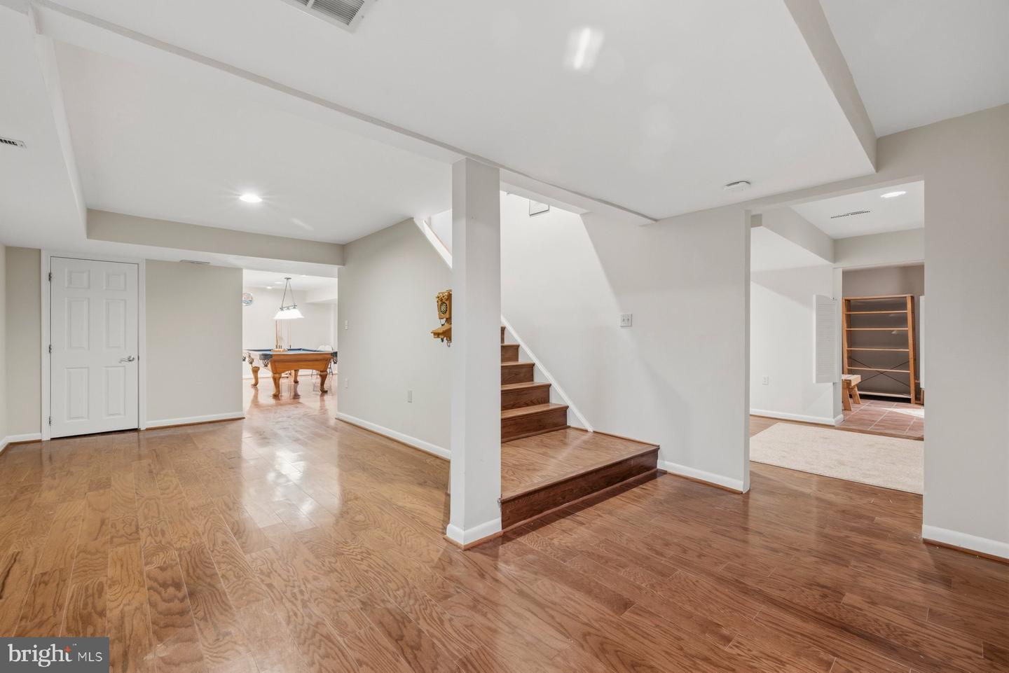 North Potomac, Maryland, 20878, United States, 5 Bedrooms Bedrooms, ,6 BathroomsBathrooms,Residential,Active,2045699
