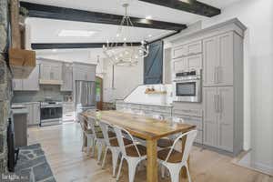 Property 33