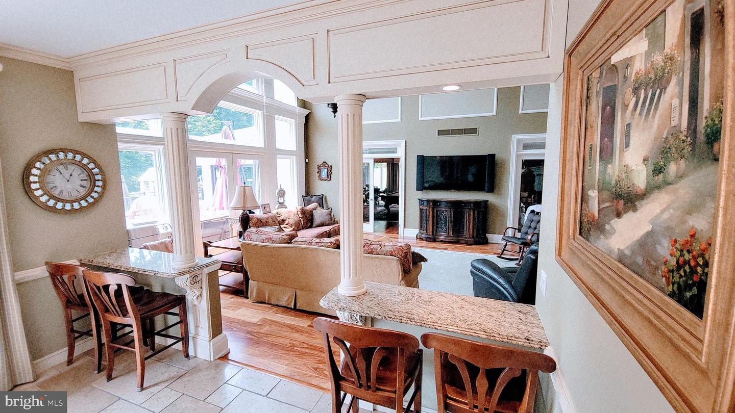 Newtown, Pennsylvania, 18940, United States, 6 Bedrooms Bedrooms, ,6 BathroomsBathrooms,Residential,Active,1849543