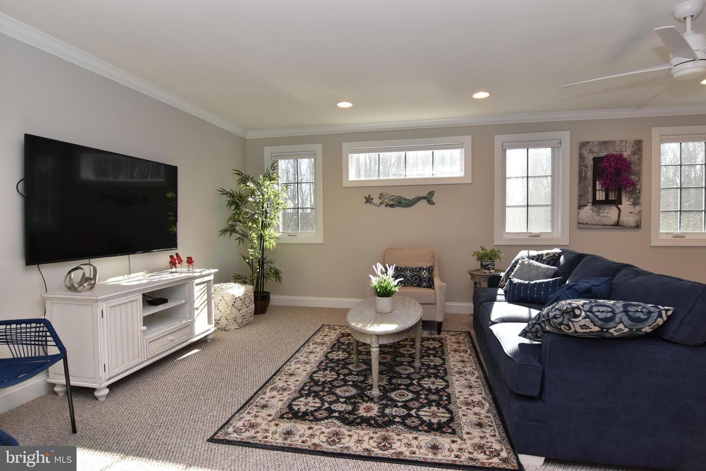 Rehoboth Beach, Delaware, 19971, United States, 5 Bedrooms Bedrooms, ,6 BathroomsBathrooms,Residential,Active,2007090