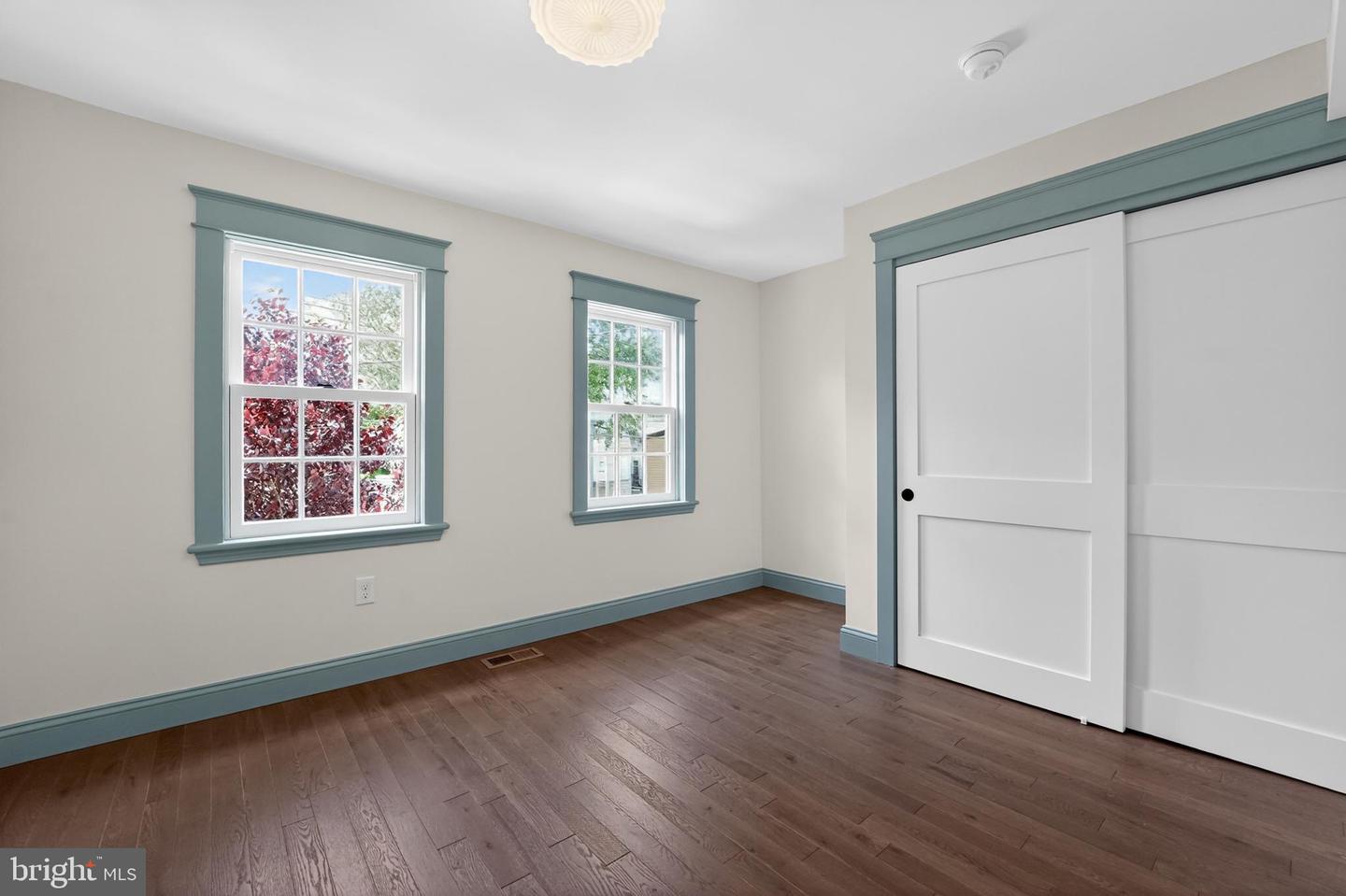 Annapolis, Maryland, 21401, United States, 4 Bedrooms Bedrooms, ,4 BathroomsBathrooms,Residential,Active,2051980