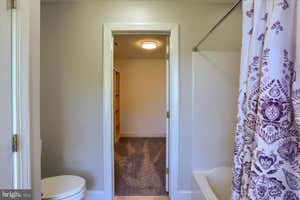 Property 59