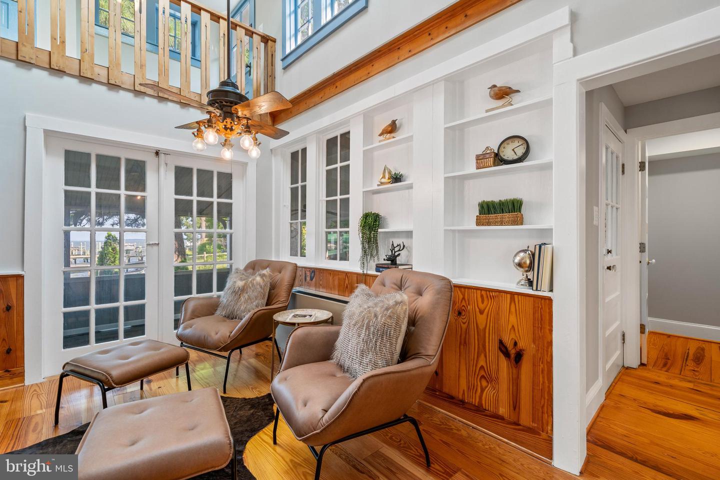 Cobb Island, Maryland, 20625, United States, 6 Bedrooms Bedrooms, ,6 BathroomsBathrooms,Residential,Contingent,1849506