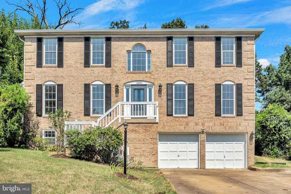 16880 FRANCIS WEST LN, DUMFRIES, VA 22026 - Image 1