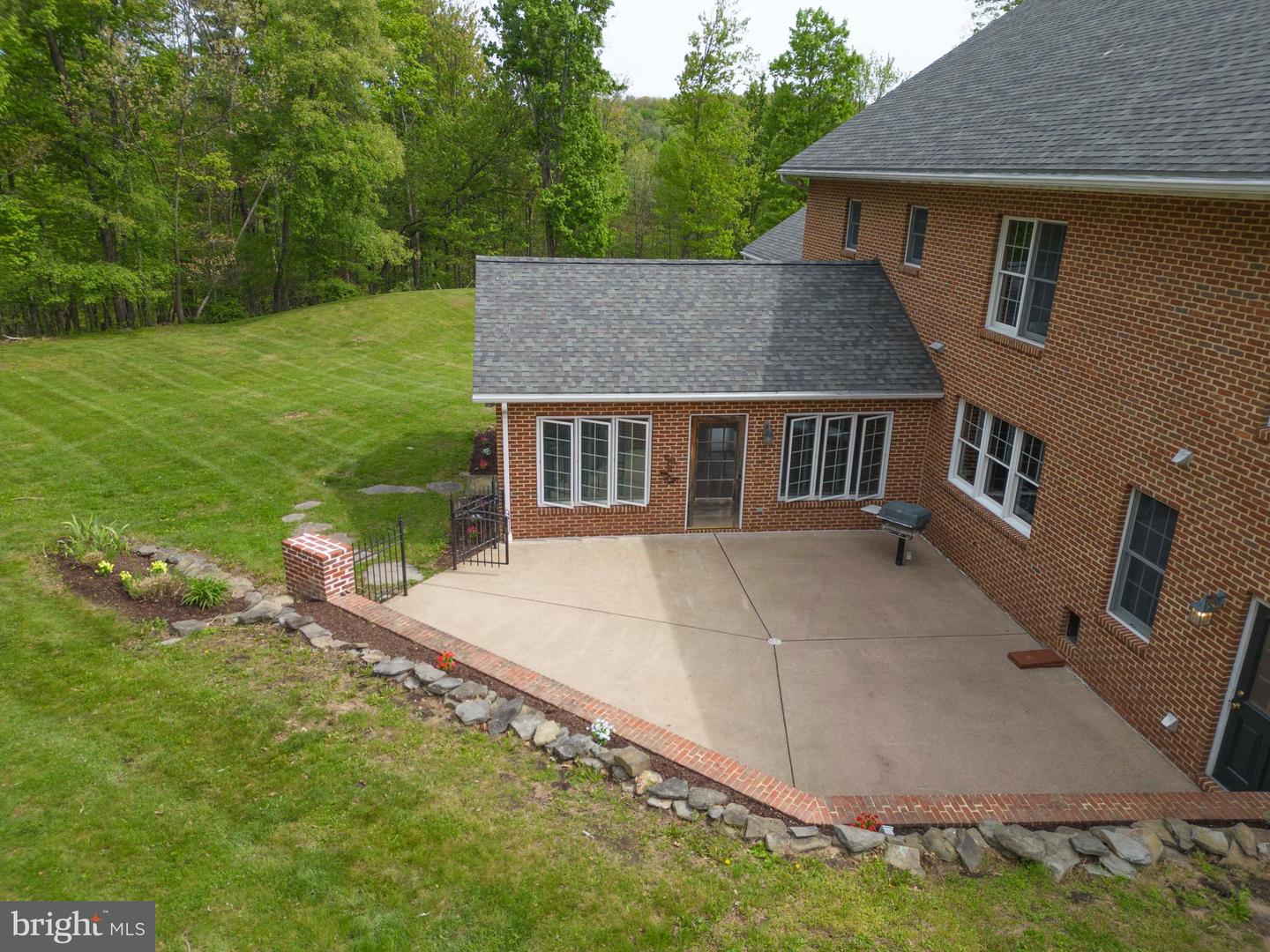 Bloomsburg, Pennsylvania, 17815, United States, 4 Bedrooms Bedrooms, ,4 BathroomsBathrooms,Residential,Active,2045762