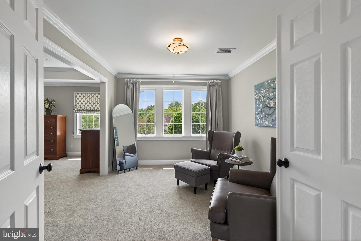 Kennett Square, Pennsylvania, 19348, United States, 7 Bedrooms Bedrooms, ,6 BathroomsBathrooms,Residential,Contingent,2045680
