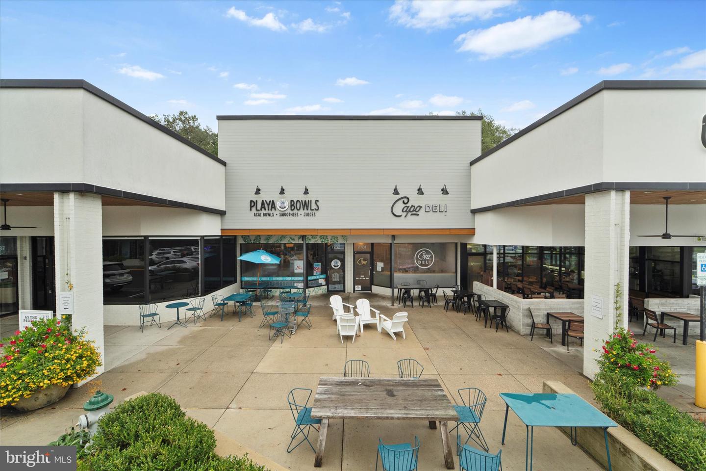 Potomac, Maryland, 20854, United States, 4 Bedrooms Bedrooms, ,5 BathroomsBathrooms,Residential,Active,1961966