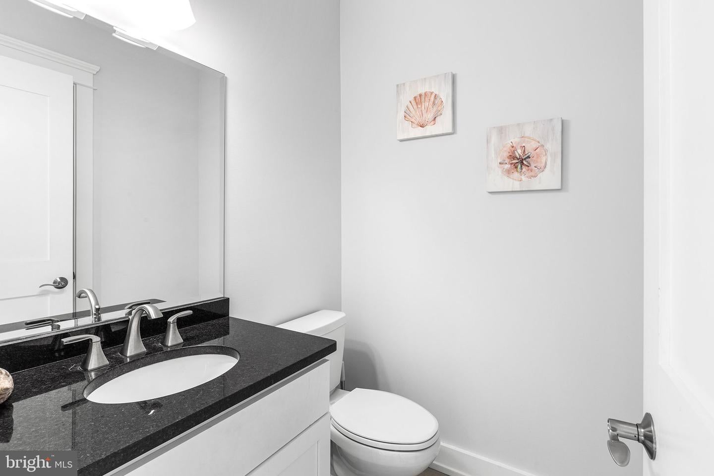 Ocean City, Maryland, 21842, United States, 4 Bedrooms Bedrooms, ,6 BathroomsBathrooms,Residential,Active,1972177