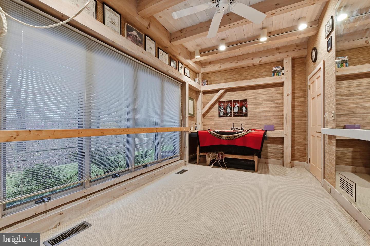 Queenstown, Maryland, 21658, United States, 4 Bedrooms Bedrooms, ,3 BathroomsBathrooms,Residential,Active,1998763