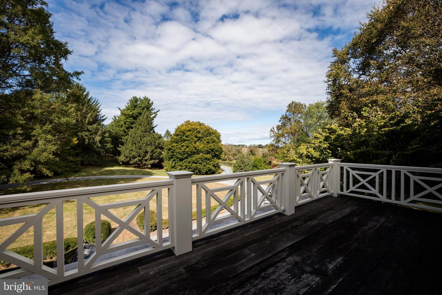 Kennett Square, Pennsylvania, 19348, United States, ,9 BathroomsBathrooms,Residential,Active,1704224