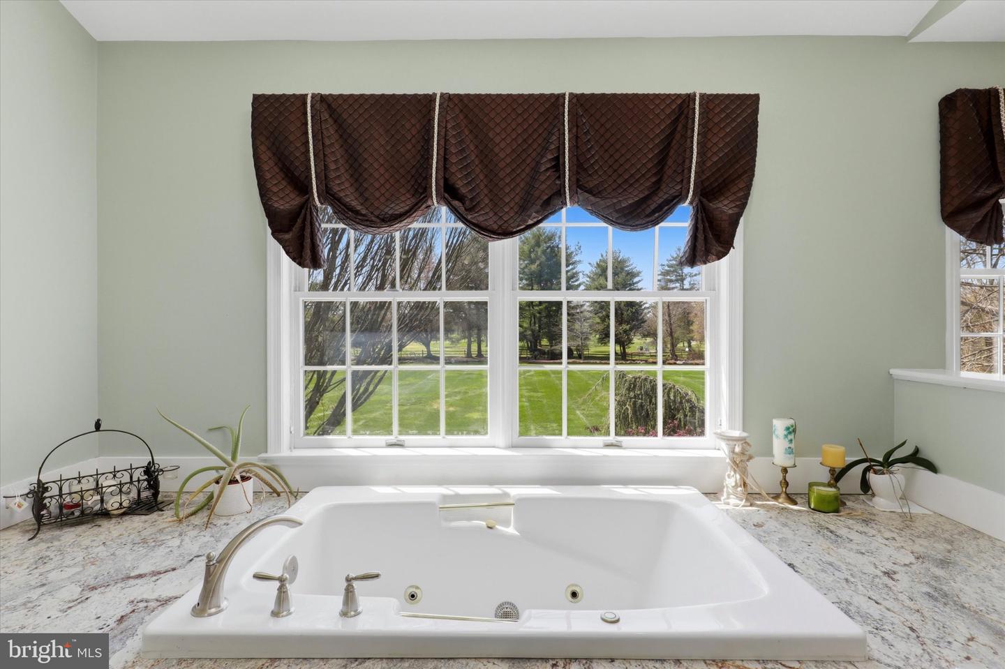 Ivyland, Pennsylvania, 18974, United States, 5 Bedrooms Bedrooms, ,4 BathroomsBathrooms,Residential,Active,2037544