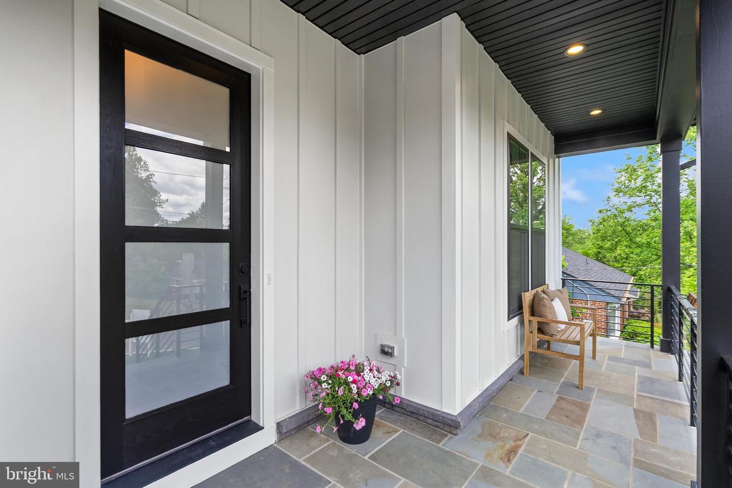 Falls Church, Virginia, 22046, United States, 7 Bedrooms Bedrooms, ,7 BathroomsBathrooms,Residential,Active,1798016