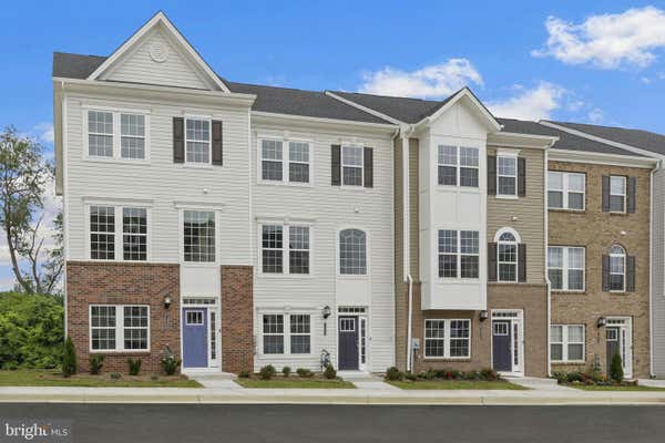 2230 MARCY DRIVE, FREDERICK, MD 21702 - Image 1