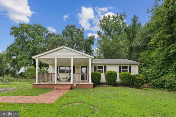 39163 BIRCH MANOR DR, MECHANICSVILLE, MD 20659 - Image 1