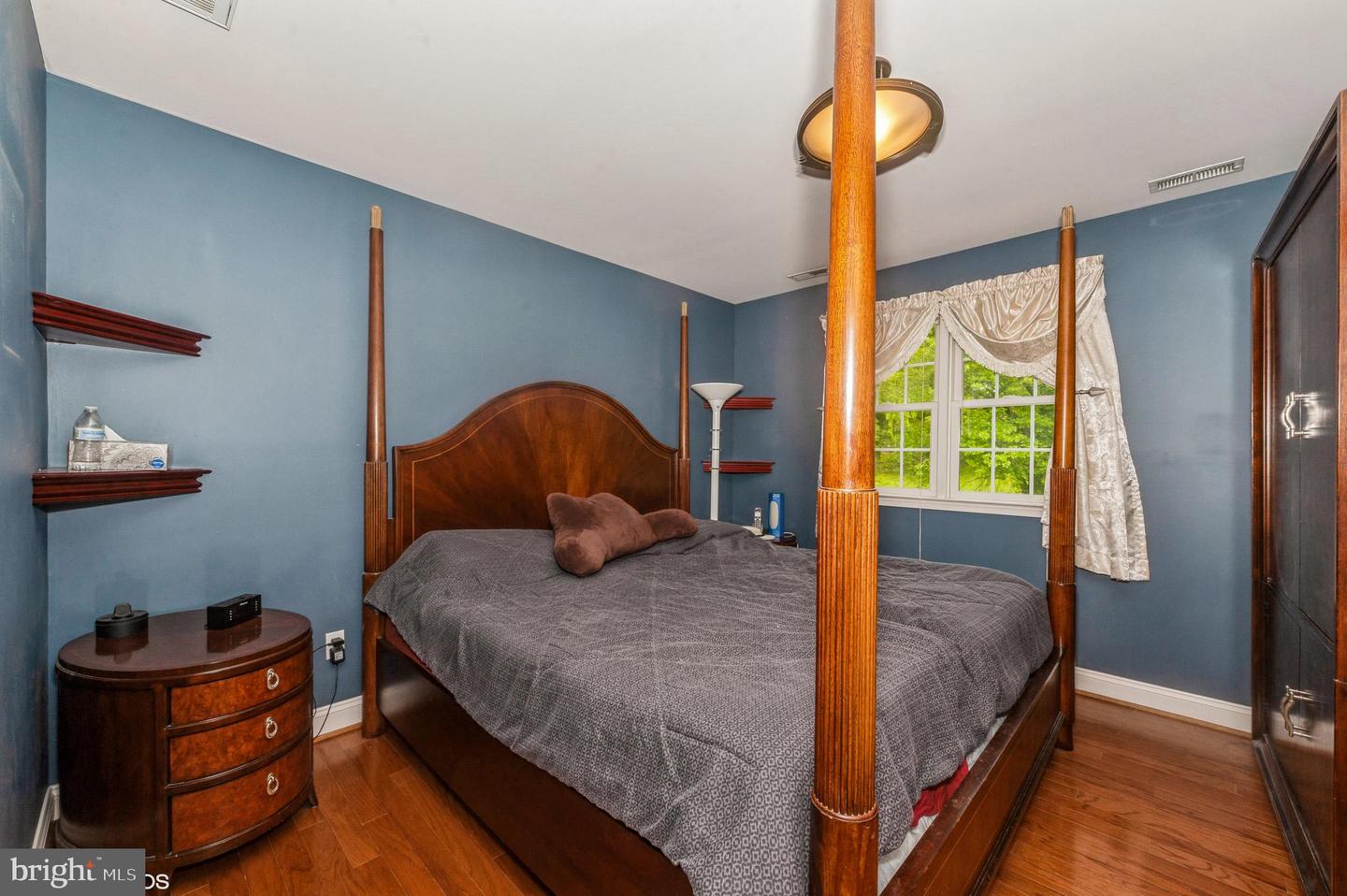 Pikesville, Maryland, 21208, United States, ,6 BathroomsBathrooms,Residential,Pending,1702885