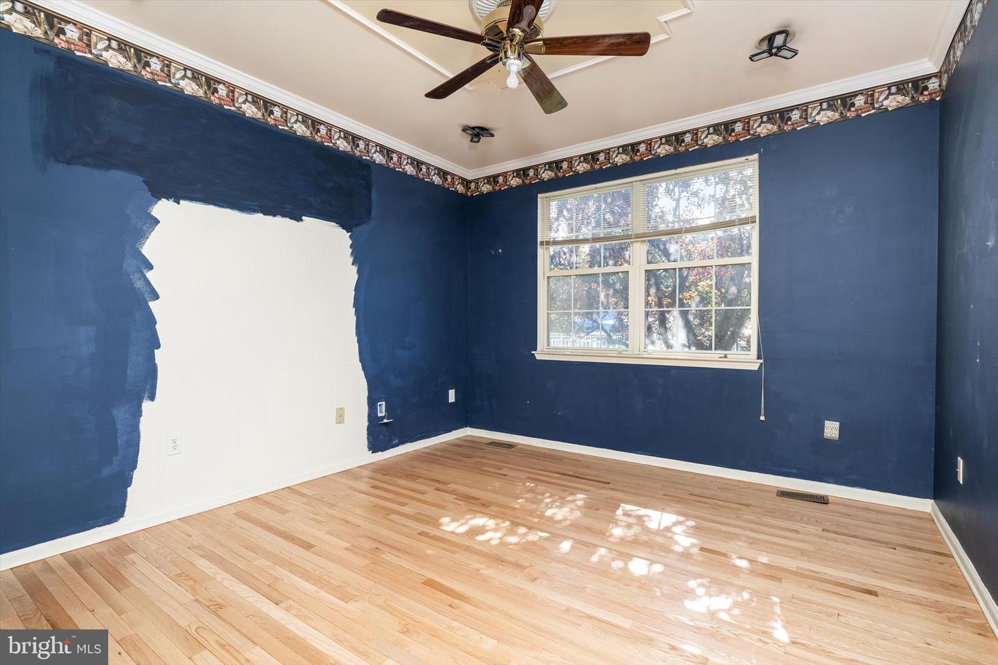 Allentown, New Jersey, 08501, United States, 4 Bedrooms Bedrooms, ,4 BathroomsBathrooms,Residential,Active,1897995