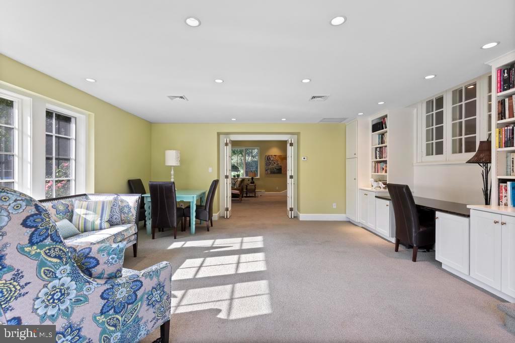 Rydal, Pennsylvania, 19046, United States, 5 Bedrooms Bedrooms, ,5 BathroomsBathrooms,Residential,Active,1953275